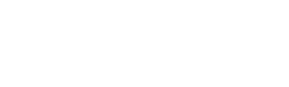 Just Fruits and Exotics logo