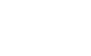 The Florida Channel logo