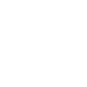 Florida Department of Environmental Protection “NPS Publication Tool” logo