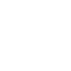 FSU College of Music logo