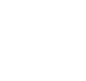 Danfoss Turbocor “Cloud Portal” logo