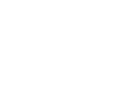 adidas “SpeedLab” logo