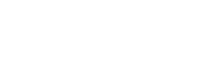Paperless Menu logo