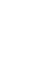 North Carolina Chamber “Dashboard” logo