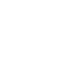 TaxSlayer Gator Bowl logo