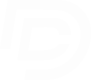 Priority Imaging “Digital Catalogs” logo