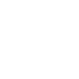 Perfect Plants logo