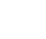 TVW logo