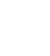 WisconsinEye logo